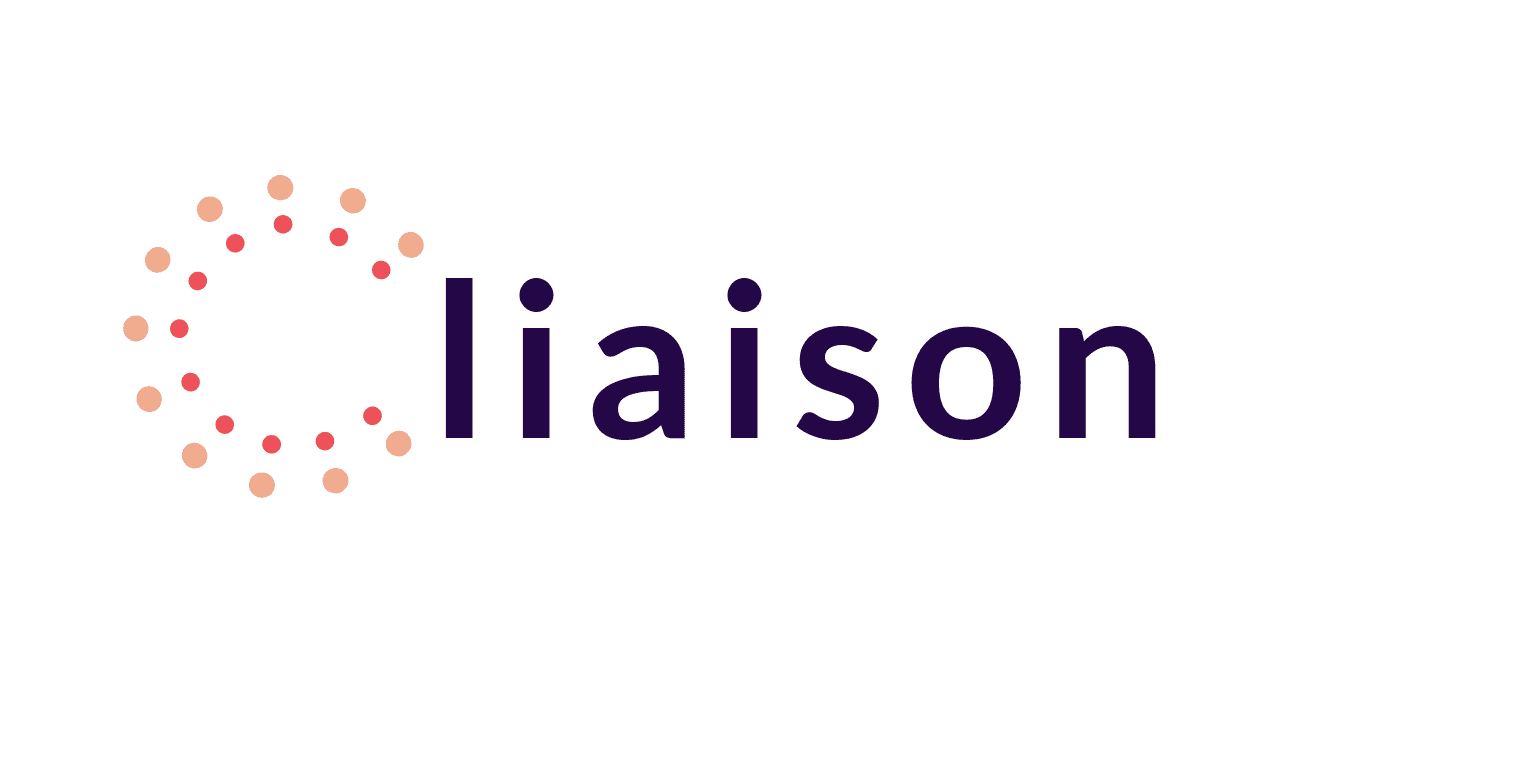 メンタルヘルスの”ご相談”